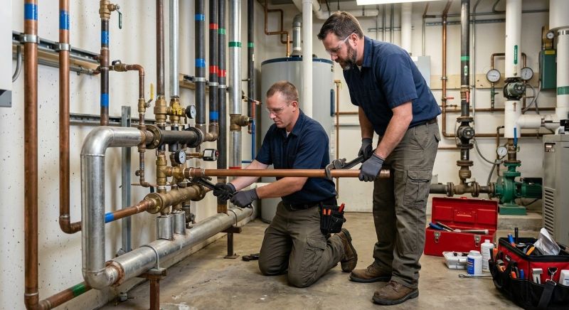 Denver, CO