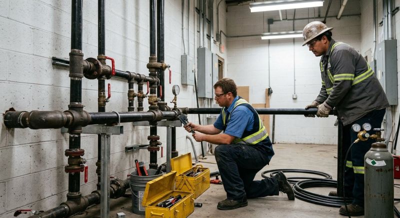 San Antonio, TX