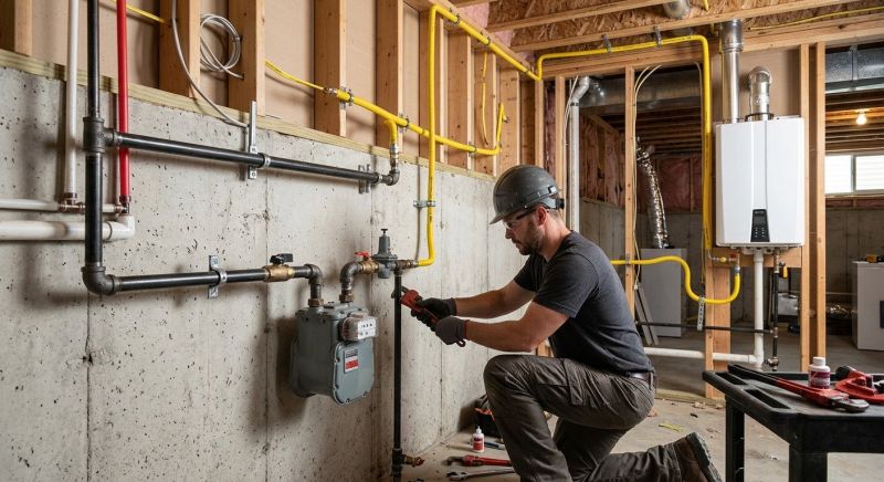Columbus, OH