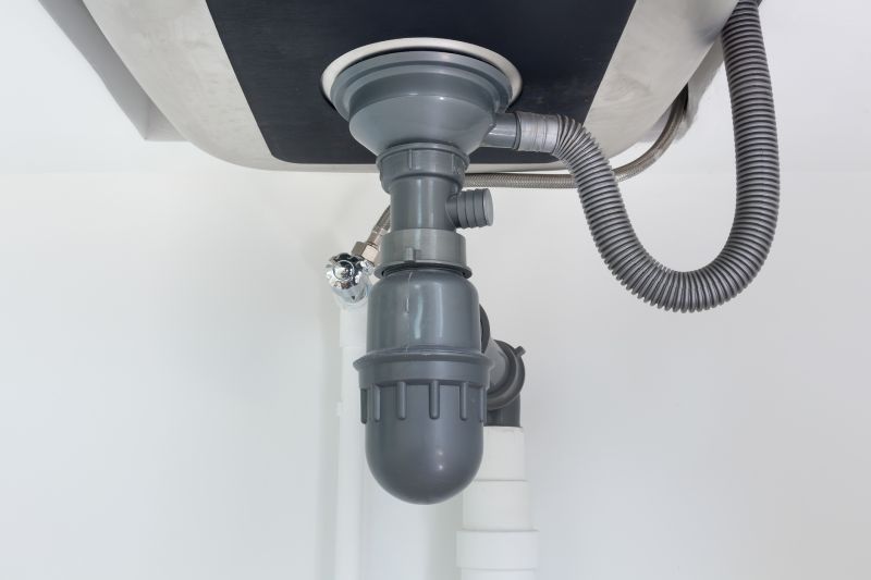 Drain Valve Repair in Denver, CO
